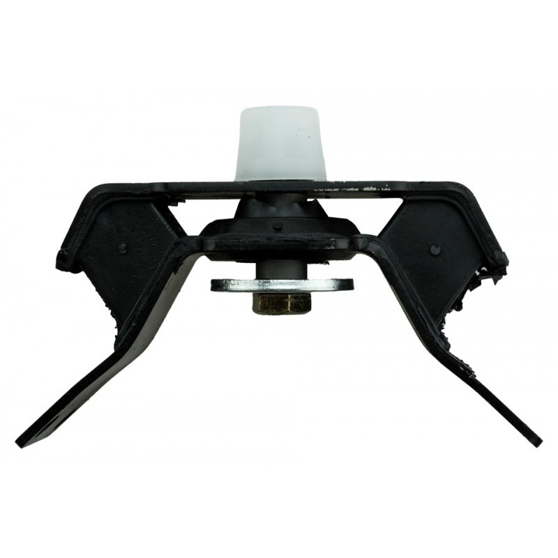 Suport motor Toyota Land Cruiser 90 1996-2002, Hilux, 4-Runner 1995-2002, Spate, 12371-62120