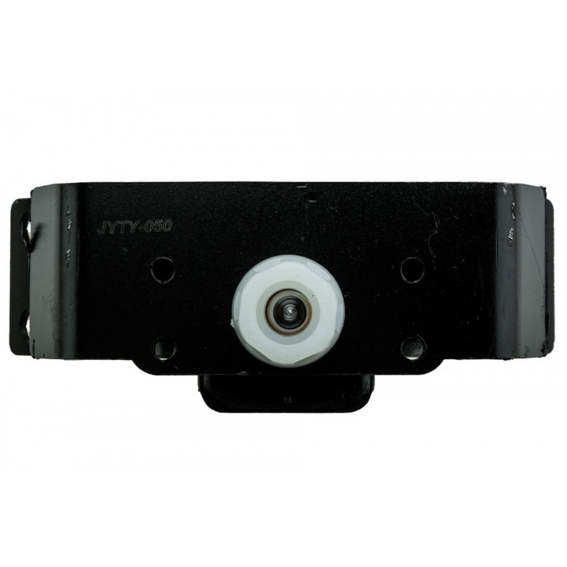 Suport motor Toyota Land Cruiser 90 1996-2002, Hilux, 4-Runner 1995-2002, Spate, 12371-62120