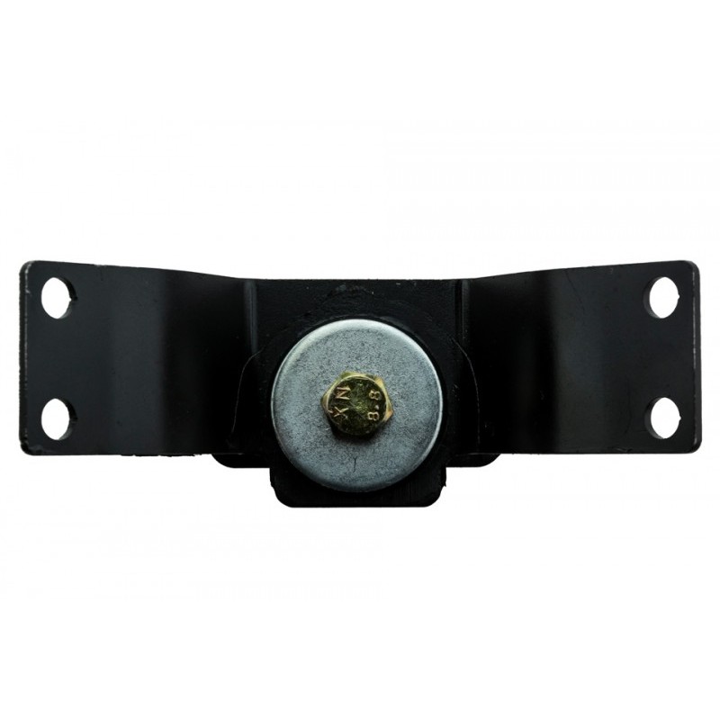 Suport motor Toyota Land Cruiser 90 1996-2002, Hilux, 4-Runner 1995-2002, Spate, 12371-62120