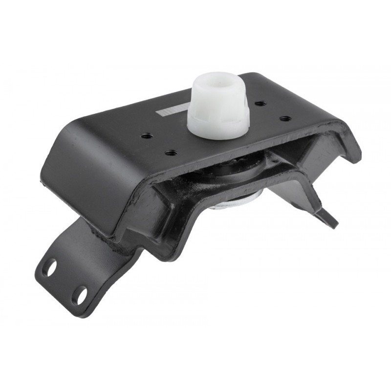 Suport motor Toyota Land Cruiser 90 1996-2002, Hilux 1995-2002, Spate, 12371-67020