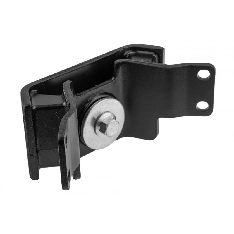 Suport motor Toyota Land Cruiser 90 1996-2002, Hilux 1995-2002, Spate, 12371-67020
