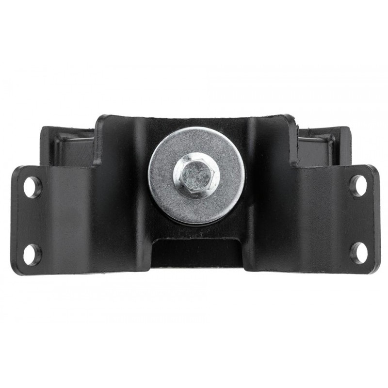 Suport motor Toyota Land Cruiser 90 1996-2002, Hilux 1995-2002, Spate, 12371-67020