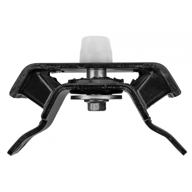 Suport motor Toyota Land Cruiser 90 1996-2002, Hilux 1995-2002, Spate, 12371-67020