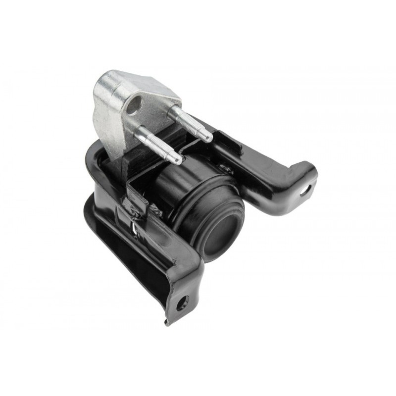 Suport motor ulei motor 1.4, 1.6, 1.8 Toyota Avensis T25 2003-2008, Corolla E12 2001-2007, Dreapta, 12305-0D020