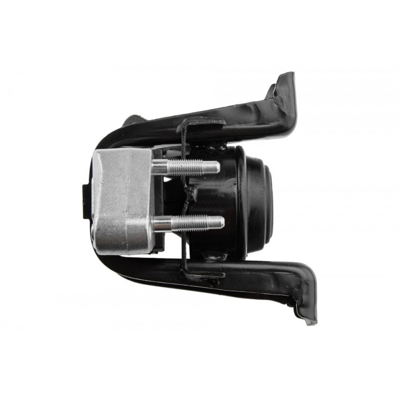 Suport motor ulei motor 1.4, 1.6, 1.8 Toyota Avensis T25 2003-2008, Corolla E12 2001-2007, Dreapta, 12305-0D020