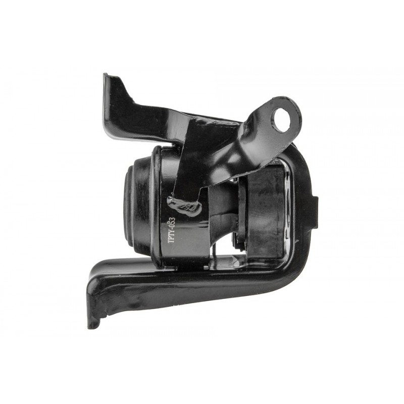 Suport motor ulei motor 1.4, 1.6, 1.8 Toyota Avensis T25 2003-2008, Corolla E12 2001-2007, Dreapta, 12305-0D020