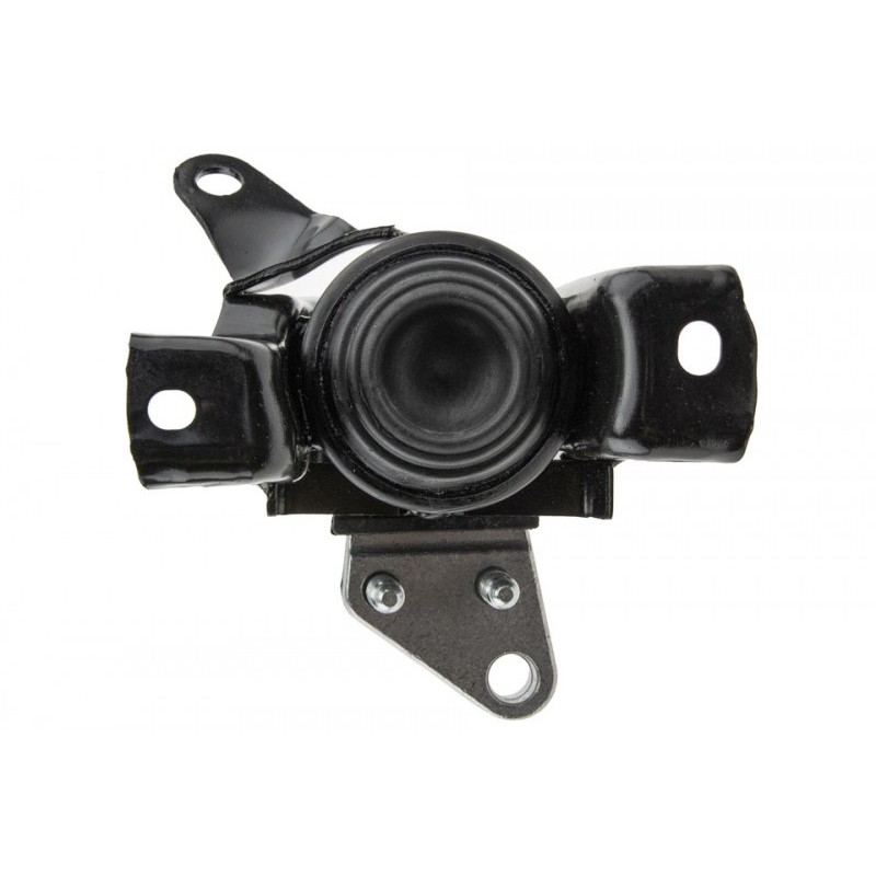 Suport motor ulei motor 1.4, 1.6, 1.8 Toyota Avensis T25 2003-2008, Corolla E12 2001-2007, Dreapta, 12305-0D020