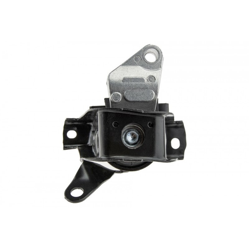 Suport motor ulei motor 1.4, 1.6, 1.8 Toyota Avensis T25 2003-2008, Corolla E12 2001-2007, Dreapta, 12305-0D020