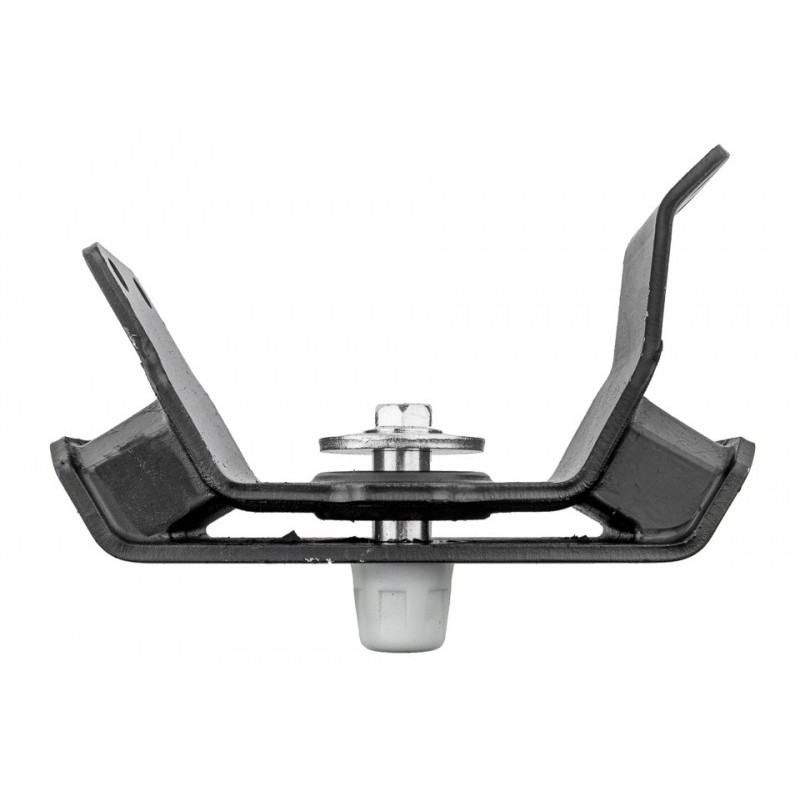 Suport motor Toyota Land Cruiser 90 1996-2002, Hilux, 4-Runner 1995-2002, Spate, 12371-67060