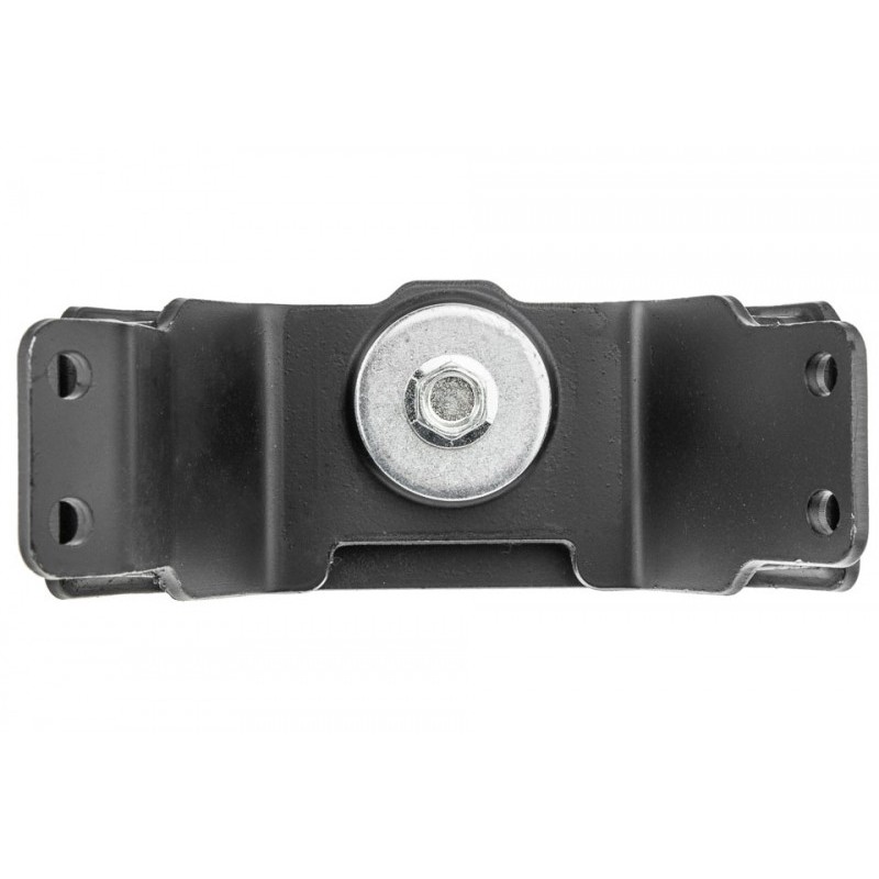 Suport motor Toyota Land Cruiser 90 1996-2002, Hilux, 4-Runner 1995-2002, Spate, 12371-67060
