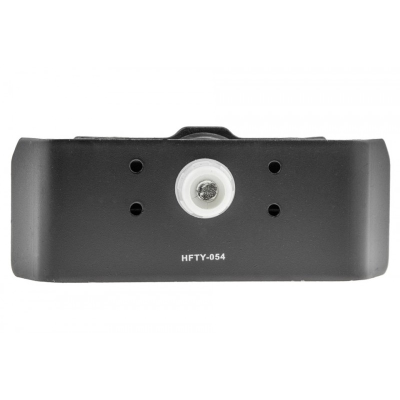 Suport motor Toyota Land Cruiser 90 1996-2002, Hilux, 4-Runner 1995-2002, Spate, 12371-67060