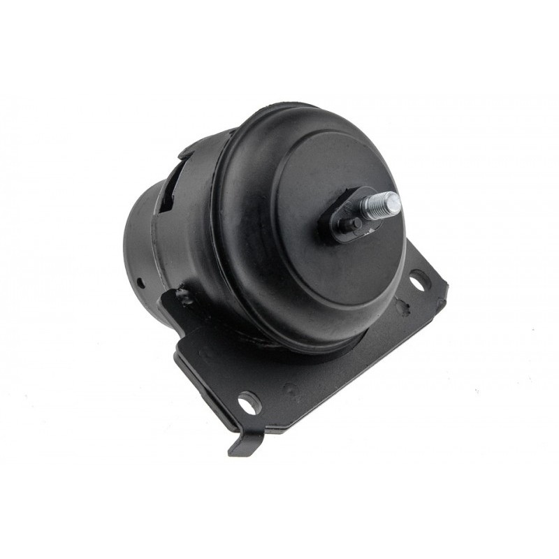 Suport motor ulei motor 2.8d-4d, 3.0d-4d Toyota Land Cruiser J120, 150 2002-2009, Hi-Lux 4runner N21 2002-2005, Fata, 12361-30051