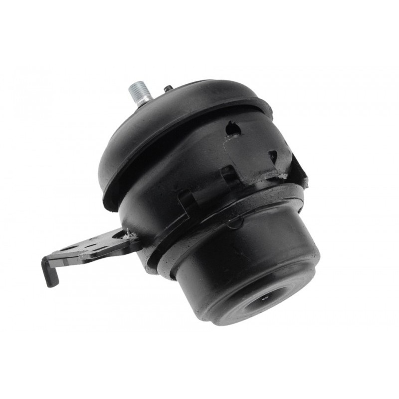 Suport motor ulei motor 2.8d-4d, 3.0d-4d Toyota Land Cruiser J120, 150 2002-2009, Hi-Lux 4runner N21 2002-2005, Fata, 12361-30051