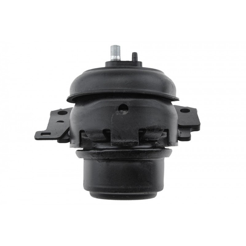Suport motor ulei motor 2.8d-4d, 3.0d-4d Toyota Land Cruiser J120, 150 2002-2009, Hi-Lux 4runner N21 2002-2005, Fata, 12361-30051