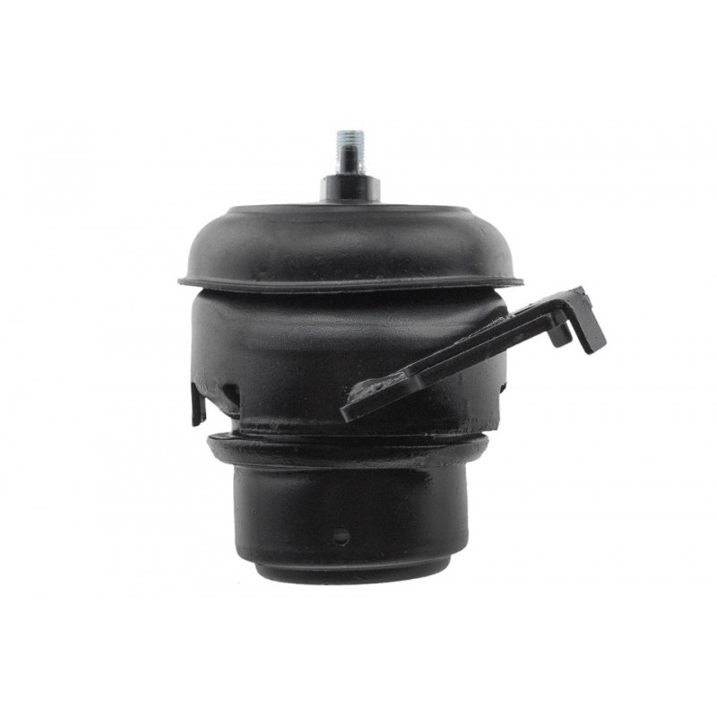 Suport motor ulei motor 2.8d-4d, 3.0d-4d Toyota Land Cruiser J120, 150 2002-2009, Hi-Lux 4runner N21 2002-2005, Fata, 12361-30051