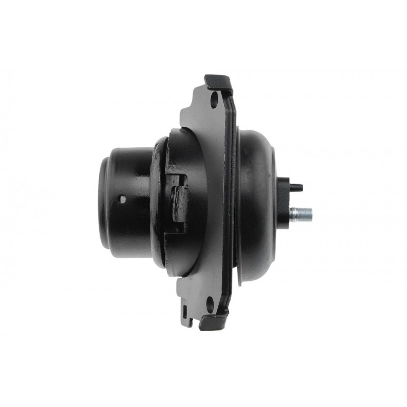 Suport motor ulei motor 2.8d-4d, 3.0d-4d Toyota Land Cruiser J120, 150 2002-2009, Hi-Lux 4runner N21 2002-2005, Fata, 12361-30051