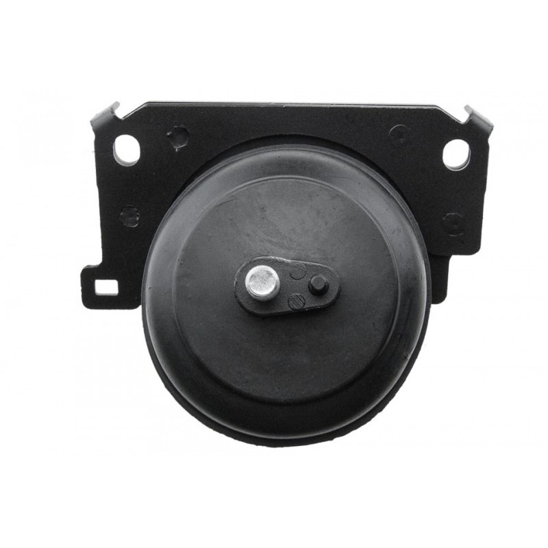 Suport motor ulei motor 2.8d-4d, 3.0d-4d Toyota Land Cruiser J120, 150 2002-2009, Hi-Lux 4runner N21 2002-2005, Fata, 12361-30051