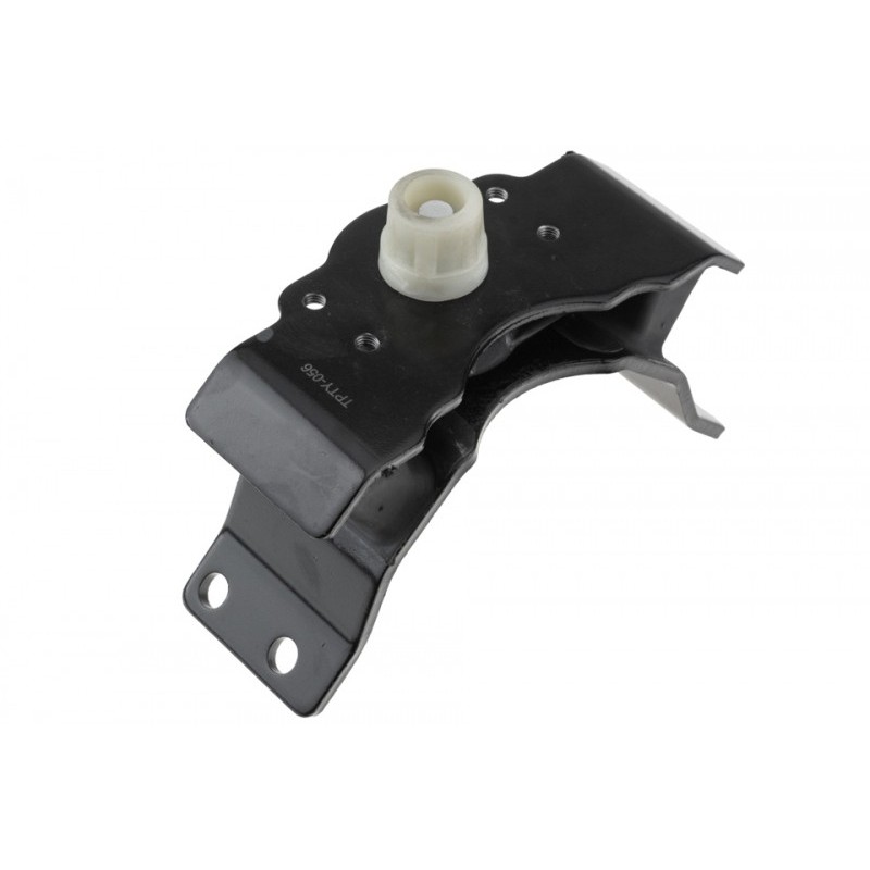 Suport motor Toyota Land Cruiser 120 2002-2009, Land Cruiser 150 2009-, 4-Runner 2002-2009, Spate, 12371-30080