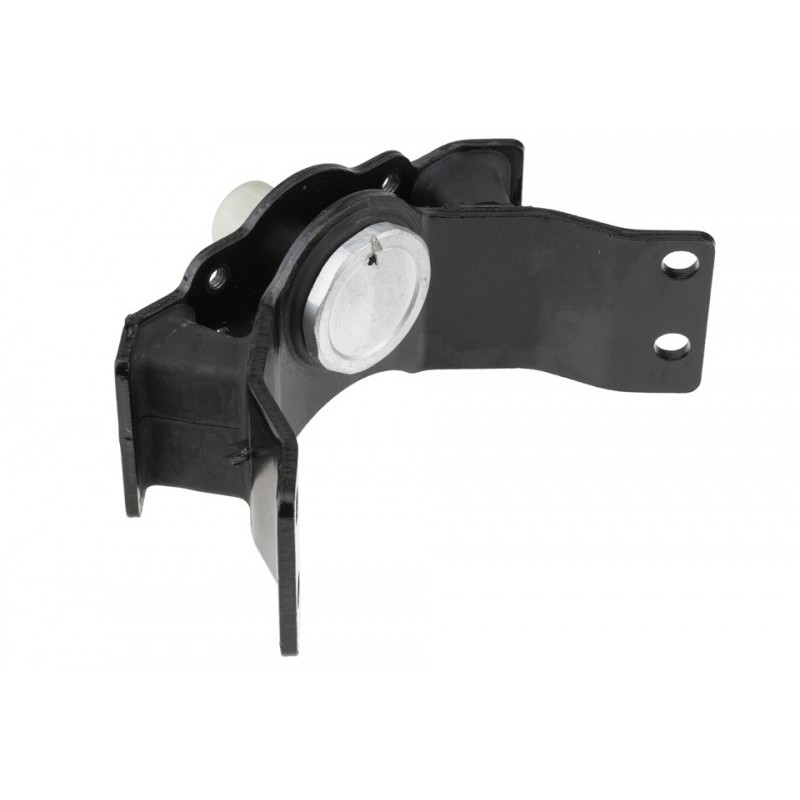 Suport motor Toyota Land Cruiser 120 2002-2009, Land Cruiser 150 2009-, 4-Runner 2002-2009, Spate, 12371-30080