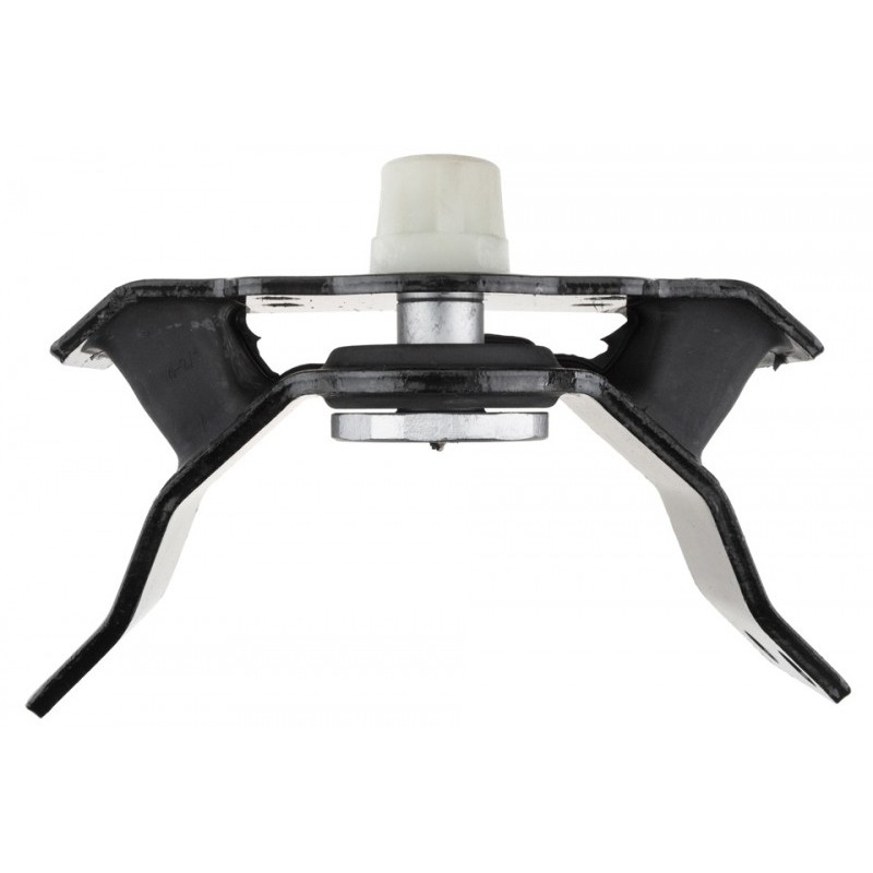 Suport motor Toyota Land Cruiser 120 2002-2009, Land Cruiser 150 2009-, 4-Runner 2002-2009, Spate, 12371-30080