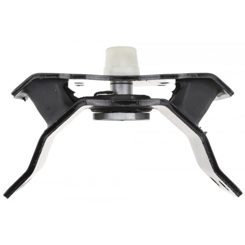 Suport motor Toyota Land Cruiser 120 2002-2009, Land Cruiser 150 2009-, 4-Runner 2002-2009, Spate, 12371-30080