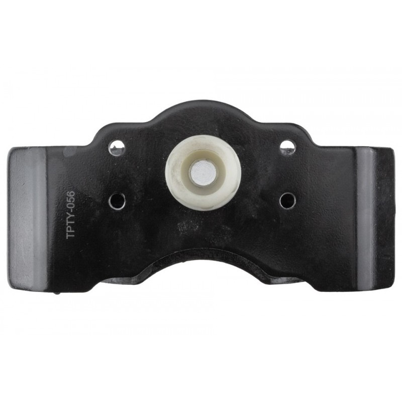 Suport motor Toyota Land Cruiser 120 2002-2009, Land Cruiser 150 2009-, 4-Runner 2002-2009, Spate, 12371-30080