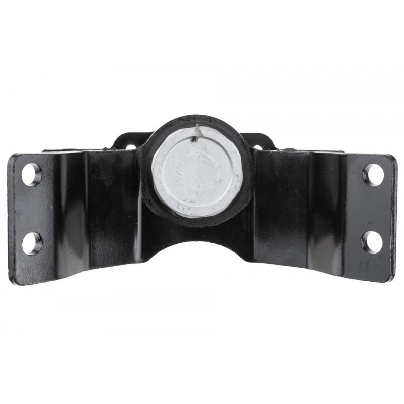 Suport motor Toyota Land Cruiser 120 2002-2009, Land Cruiser 150 2009-, 4-Runner 2002-2009, Spate, 12371-30080