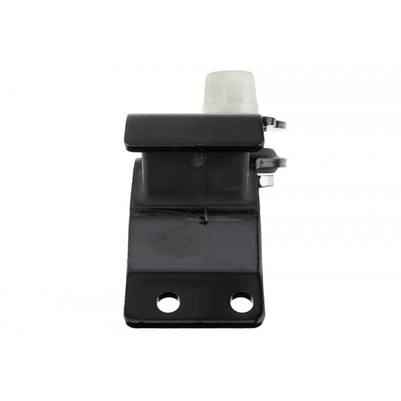 Suport motor Toyota Land Cruiser 120 2002-2009, Land Cruiser 150 2009-, 4-Runner 2002-2009, Spate, 12371-30080