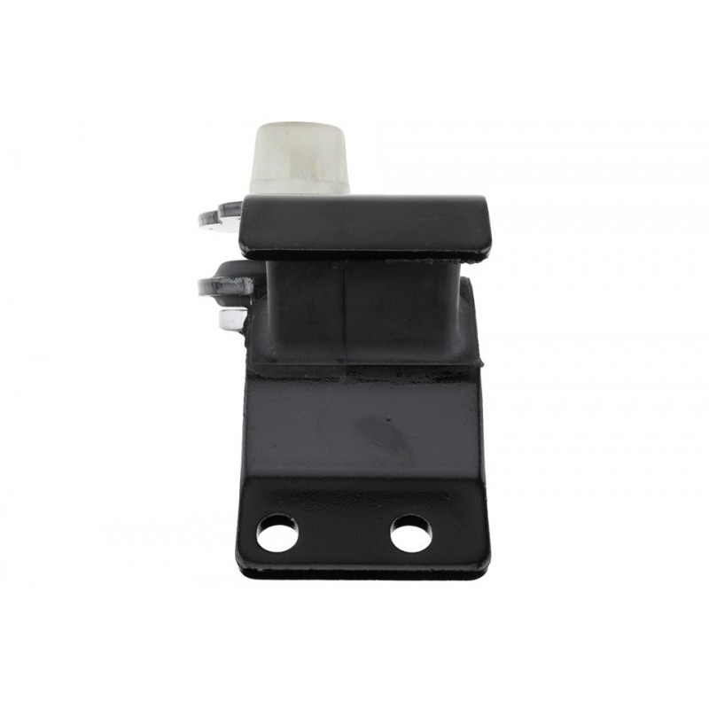 Suport motor Toyota Land Cruiser 120 2002-2009, Land Cruiser 150 2009-, 4-Runner 2002-2009, Spate, 12371-30080