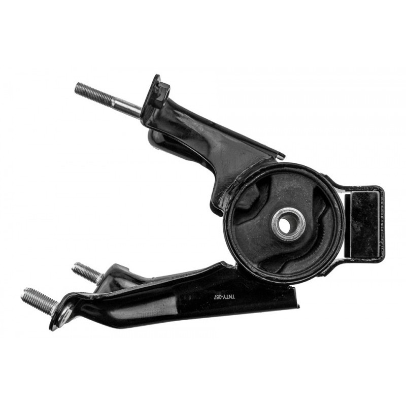 Suport motor motor 1.4, 1.5, 1.6, 1.8 Toyota Corolla E12 2000-2008, Spate, 12371-22140