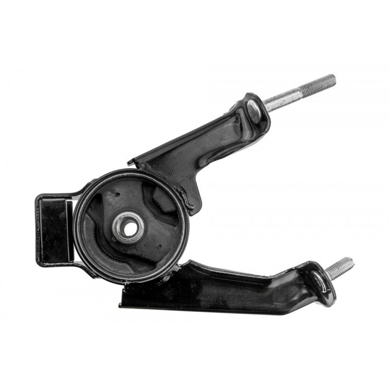 Suport motor motor 1.4, 1.5, 1.6, 1.8 Toyota Corolla E12 2000-2008, Spate, 12371-22140