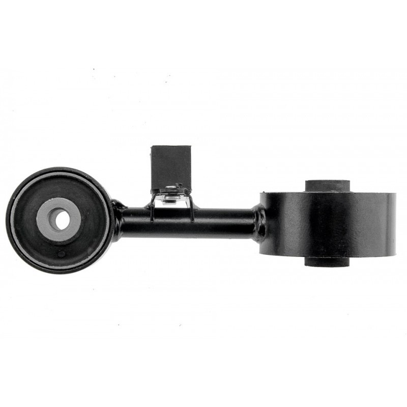 Suport motor motor 2.4 Toyota Highlander 2000-2008, Previa 2 R3 2000-2006 , Dreapta, 12363-28010