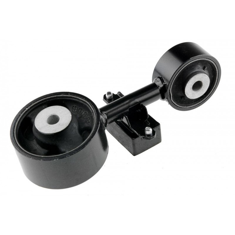 Suport motor motor 2.0, 2.4 Toyota Camry V4 2006-2011, V5 2011-, Lexus Es240 2009-2012, Dreapta, 12309-28160