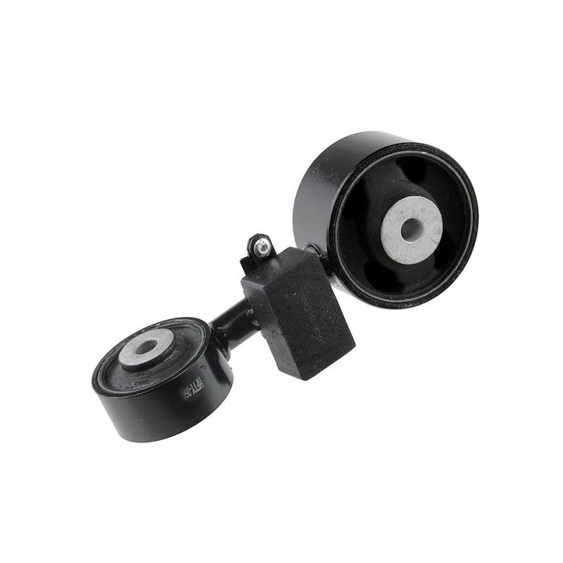 Suport motor motor 2.0, 2.4 Toyota Camry V4 2006-2011, V5 2011-, Lexus Es240 2009-2012, Dreapta, 12309-28160