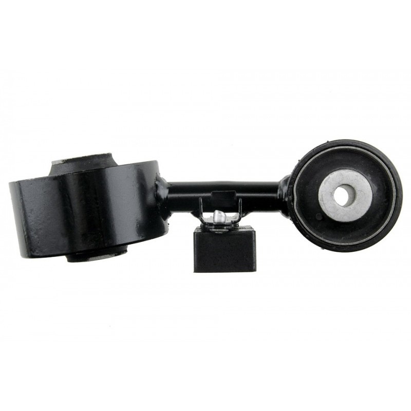 Suport motor motor 2.0, 2.4 Toyota Camry V4 2006-2011, V5 2011-, Lexus Es240 2009-2012, Dreapta, 12309-28160