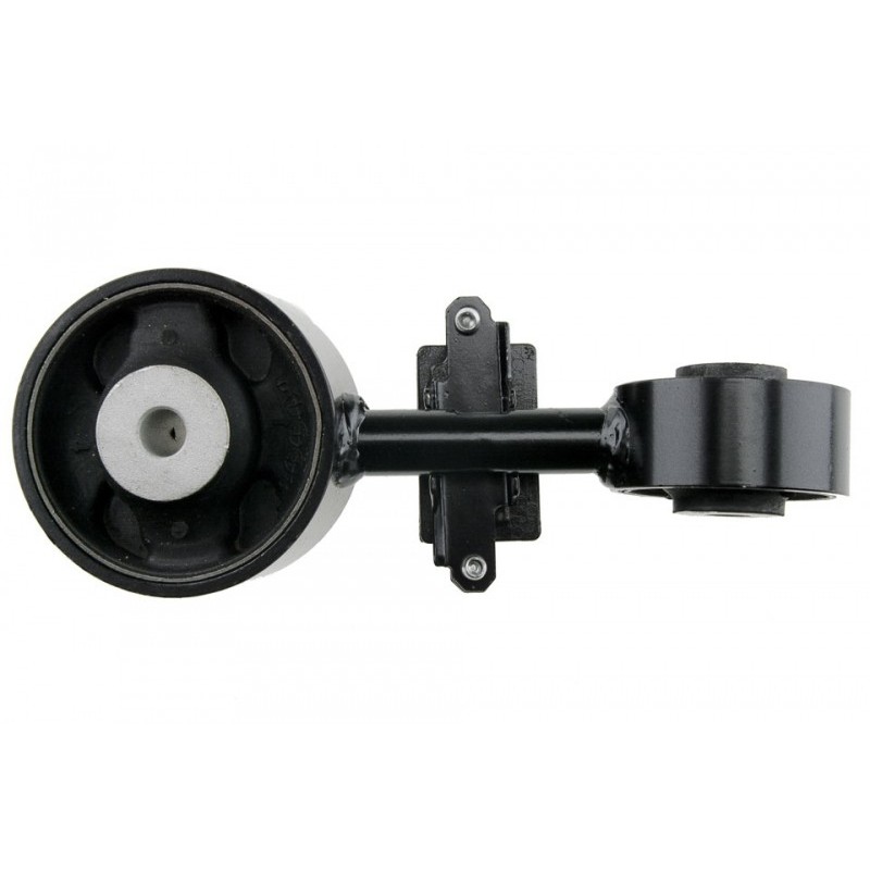 Suport motor motor 2.0, 2.4 Toyota Camry V4 2006-2011, V5 2011-, Lexus Es240 2009-2012, Dreapta, 12309-28160