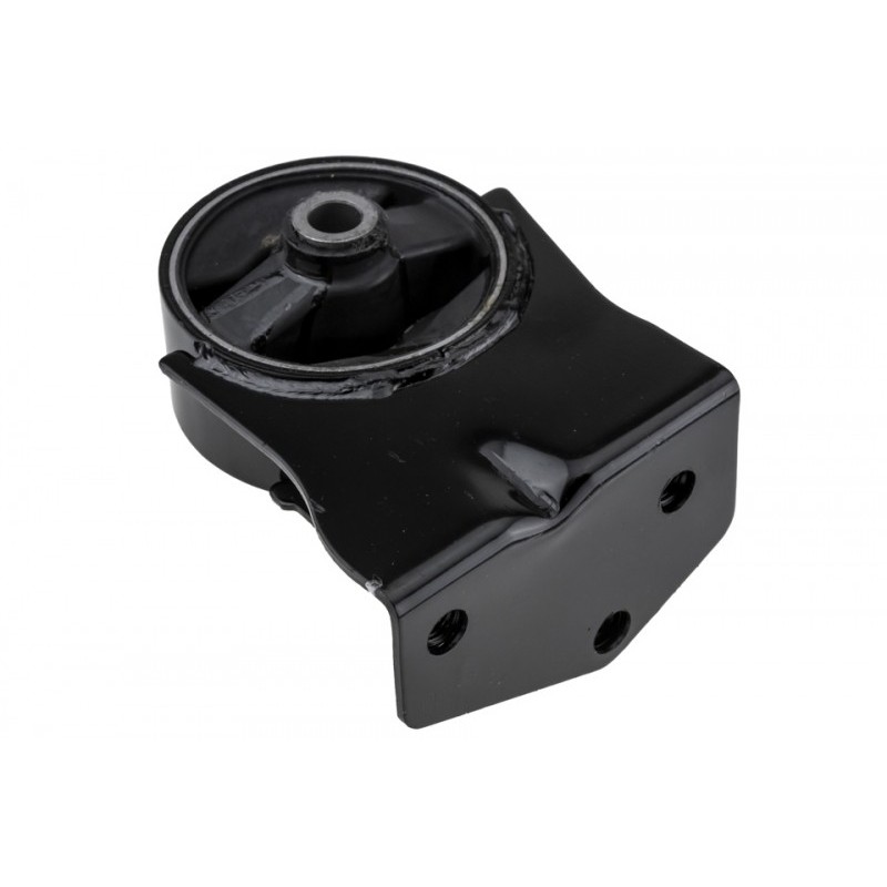 Suport motor Toyota Carina E Ct190 2.0d 1992-1997, Fata, 12361-64250