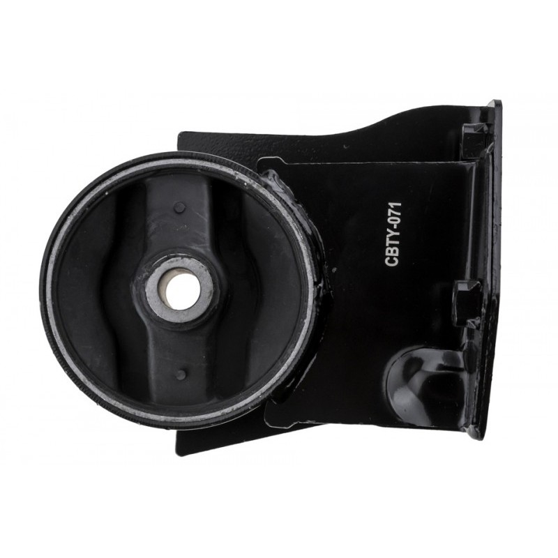 Suport motor Toyota Carina E Ct190 2.0d 1992-1997, Fata, 12361-64250