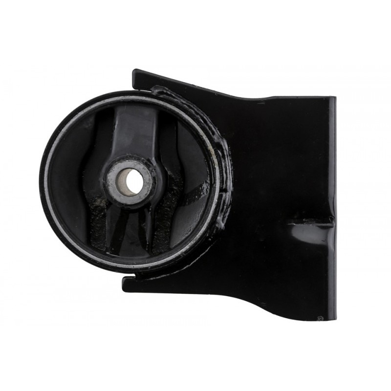 Suport motor Toyota Carina E Ct190 2.0d 1992-1997, Fata, 12361-64250