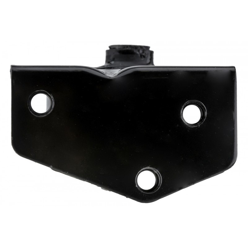 Suport motor Toyota Carina E Ct190 2.0d 1992-1997, Fata, 12361-64250