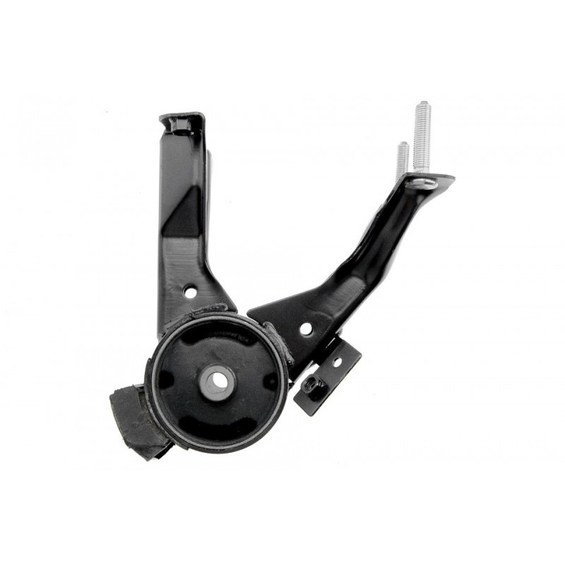 Suport motor motor 2.0 Toyota Carina E T19 1992-1997, Avensis T22 1997-2000, Picnic Xm1 1996-2001, Spate, 12371-74500