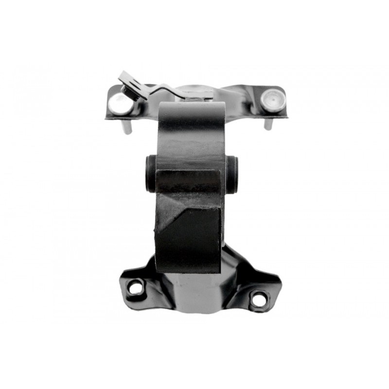 Suport motor motor 2.0 Toyota Carina E T19 1992-1997, Avensis T22 1997-2000, Picnic Xm1 1996-2001, Spate, 12371-74500