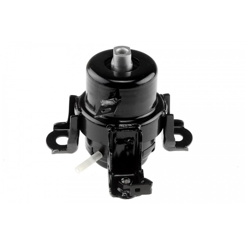 Suport motor ulei motor 3.0 Lexus Rx300 Mcu15 1998-2003, Fata, 12361-20060