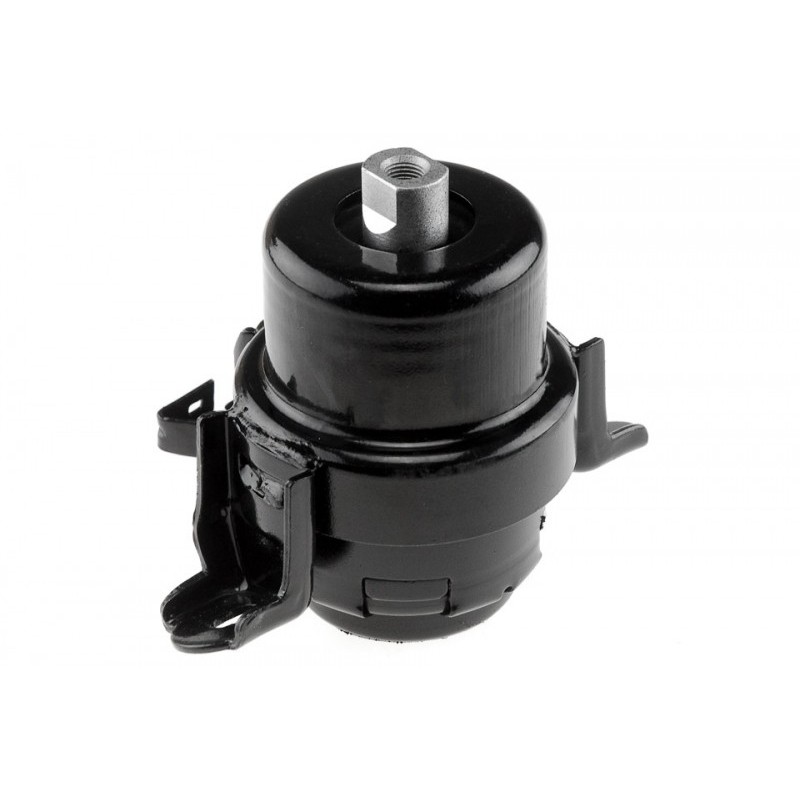 Suport motor ulei motor 3.0 Lexus Rx300 Mcu15 1998-2003, Fata, 12361-20060