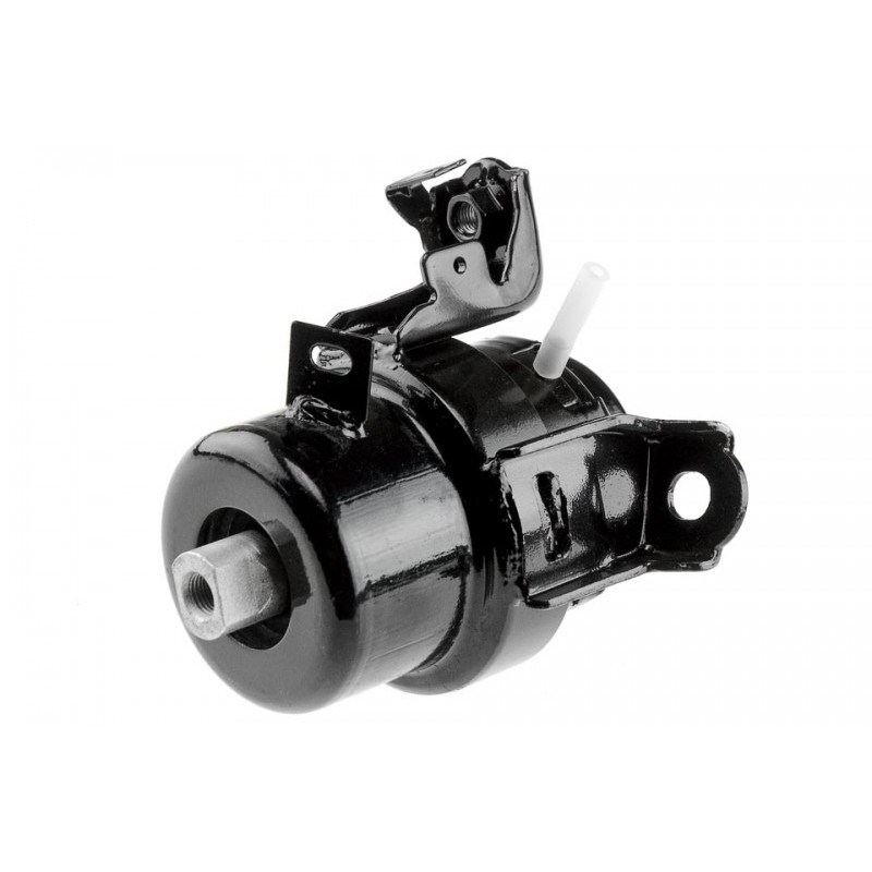 Suport motor ulei motor 3.0 Lexus Rx300 Mcu15 1998-2003, Fata, 12361-20060