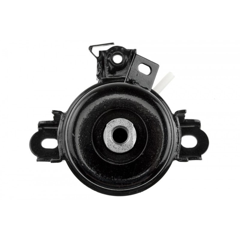 Suport motor ulei motor 3.0 Lexus Rx300 Mcu15 1998-2003, Fata, 12361-20060