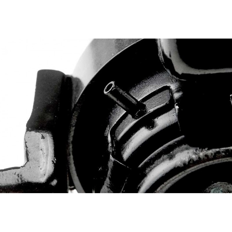 Suport motor ulei motor 3.0 Lexus Rx300 Mcu15 1998-2003, Fata, 12361-20060