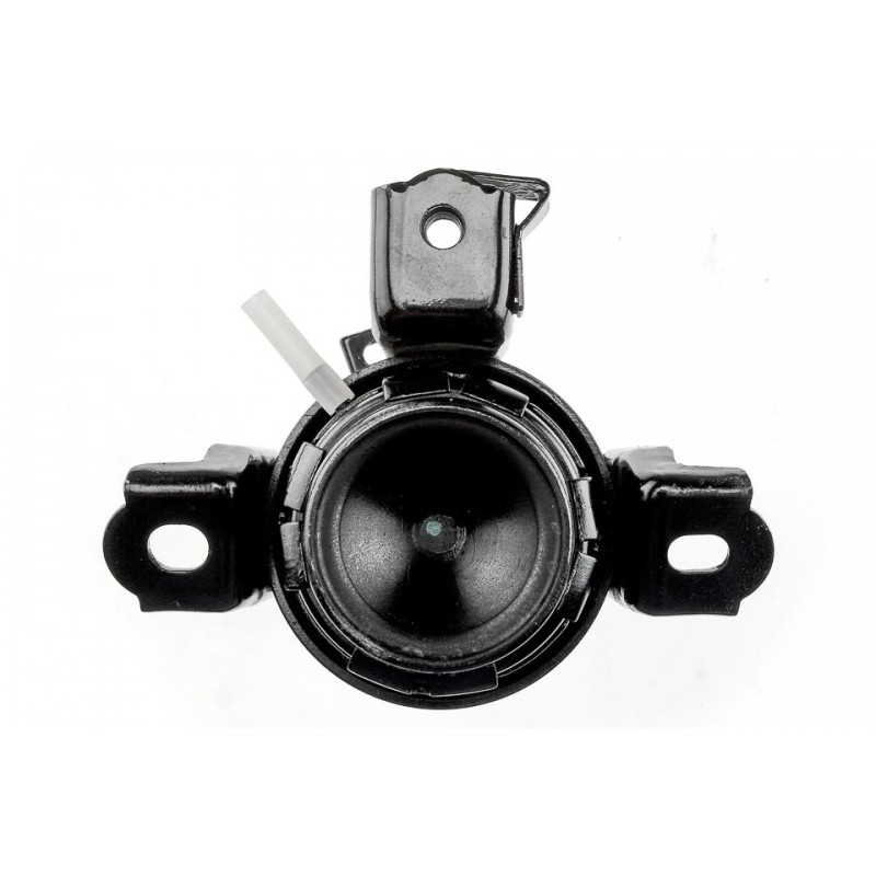 Suport motor ulei motor 3.0 Lexus Rx300 Mcu15 1998-2003, Fata, 12361-20060