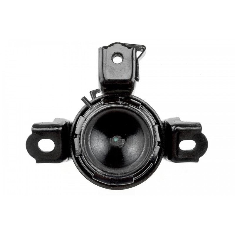 Suport motor ulei motor 3.0 Lexus Rx300 Mcu15 1998-2003, Fata, 12361-20060