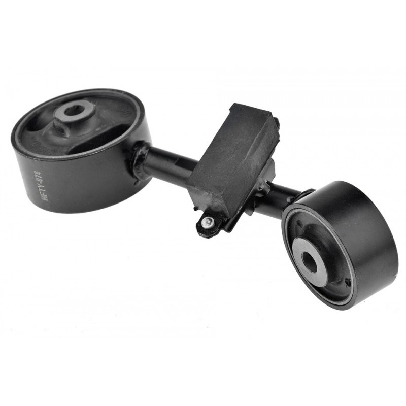 Suport motor motor 3.0, 3.3, 3.5 Toyota Highlander 2000-2007, Lexus Rx300, 330, 350, 400h Mcu35, 38, Mhu38 4wd 2003-2008, Dreapta, 12363-20110